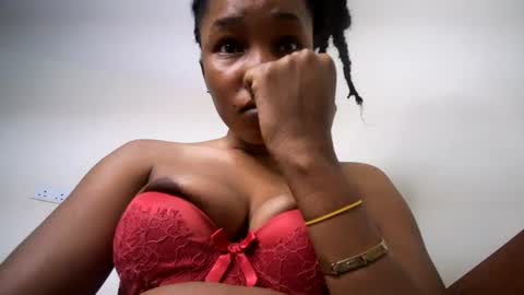 Snapshot of amunetlover chatting on 28, 6, 2026 shantel online show from 28, 6, 2026