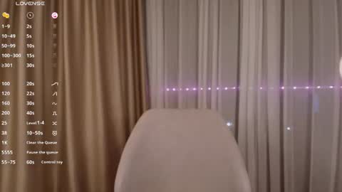 Snapshot of amurikky chatting on 2, 7, 2026 Rikky online show from 2, 7, 2026