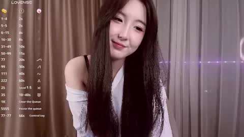 Snapshot of amurikky chatting on 3, 7, 2026 Rikky online show from 3, 7, 2026