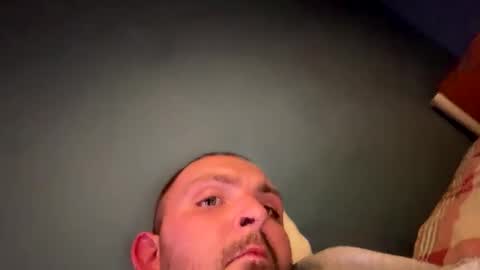 amwillz1997 online show from 12, 11, 2025