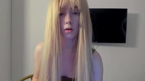 amy1_1 online show from 4, 10, 2025