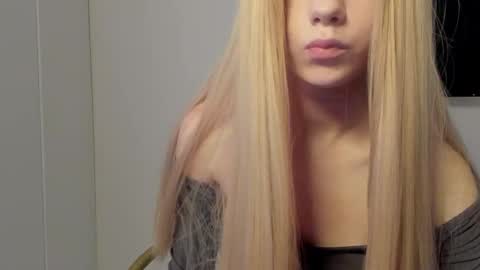 amy1_1 online show from 6, 10, 2025