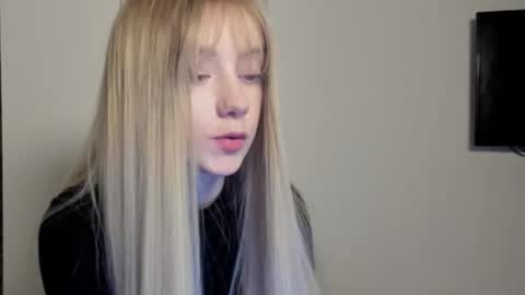 amy1_1 online show from 11, 10, 2025