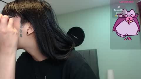 Amy 3 online show from 5, 2, 2026