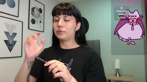 Amy 3 online show from 26, 5, 2026