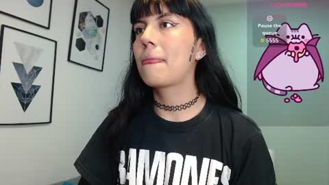 Amy 3 online show from 10, 7, 2026