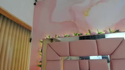 Snapshot of amy__rose__ chatting on 11, 5, 2026 amy__rose__ online show from 11, 5, 2026