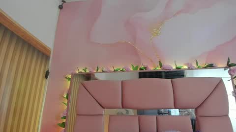 Snapshot of amy__rose__ chatting on 16, 5, 2026 amy__rose__ online show from 16, 5, 2026