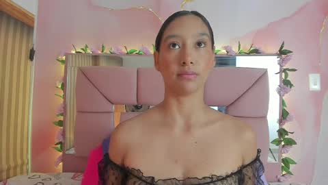 Snapshot of amy__rose__ chatting on 22, 5, 2026 amy__rose__ online show from 22, 5, 2026