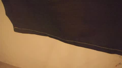 Snapshot of amy__rose__ chatting on 23, 5, 2026 amy__rose__ online show from 23, 5, 2026