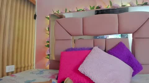 Snapshot of amy__rose__ chatting on 25, 5, 2026 amy__rose__ online show from 25, 5, 2026