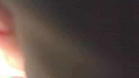 Snapshot of amy__rose__ chatting on 28, 5, 2026 amy__rose__ online show from 28, 5, 2026