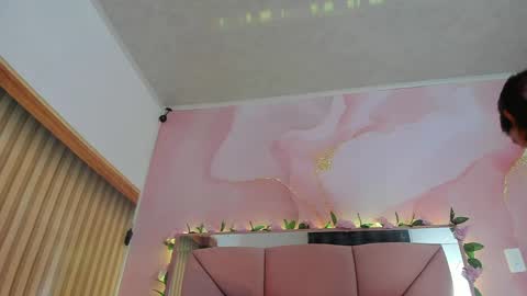 Snapshot of amy__rose__ chatting on 1, 6, 2026 amy__rose__ online show from 1, 6, 2026