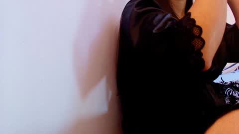 amy__wats0n online show from 4, 10, 2025