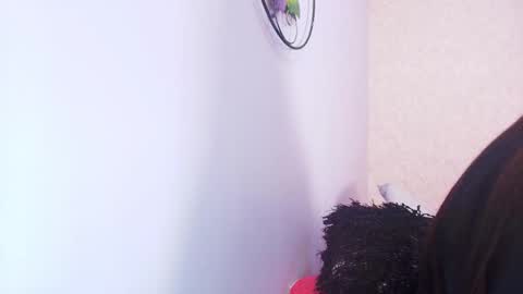 amy__wats0n online show from 24, 10, 2025