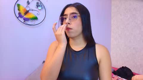 amy__wats0n online show from 17, 1, 2026