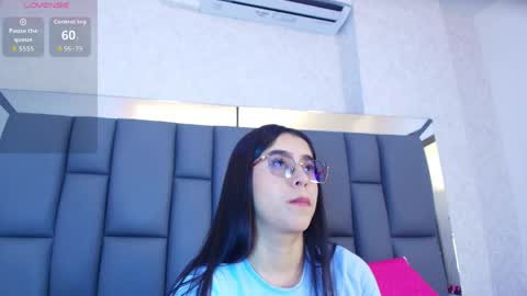 amy__wats0n online show from 10, 4, 2026