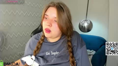 AmyGMT 2 Mon-Sun  0300am-0900am  online show from 18, 9, 2025