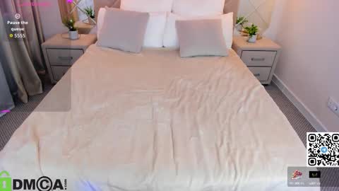 AmyGMT 2 Mon-Sun  0300am-0900am  online show from 24, 9, 2025