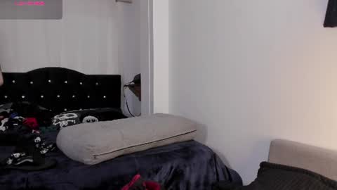 Snapshot of amy_aloqua chatting on 15, 6, 2026 Amy online show from 15, 6, 2026