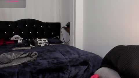 Snapshot of amy_aloqua chatting on 16, 6, 2026 Amy online show from 16, 6, 2026