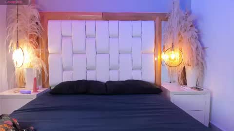 amy_and_aleex online show from 22, 6, 2026