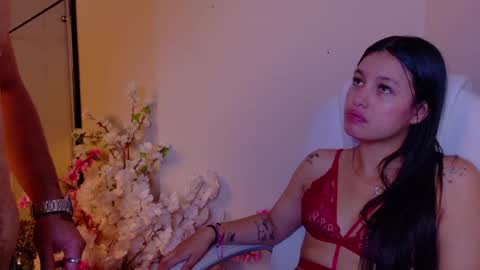 amy and Andy online show from 10, 5, 2026