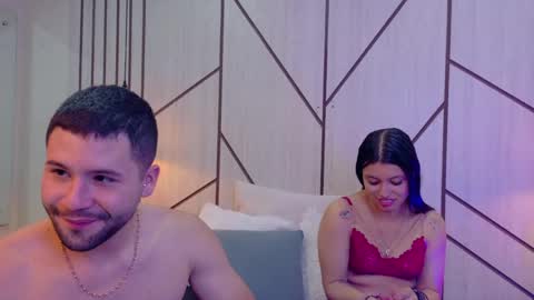 amy and Andy online show from 15, 5, 2026