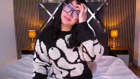 Amy online show from 12, 2, 2026