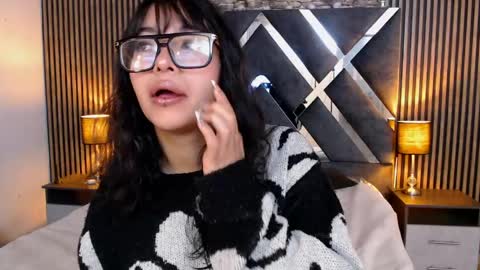 Amy online show from 29, 5, 2026