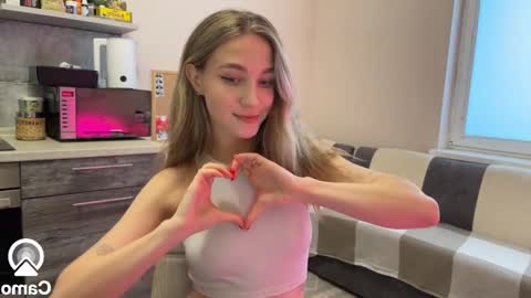 Amy Chill online show from 10, 1, 2025