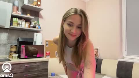 Amy Chill online show from 12, 1, 2025