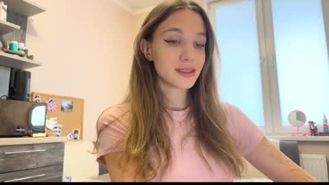 Amy Chill online show from 9, 2, 2026