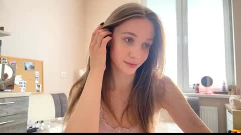 Amy Chill online show from 18, 2, 2026