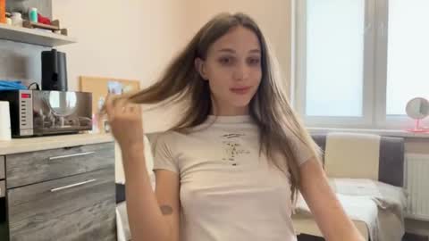 Amy Chill online show from 2, 6, 2026