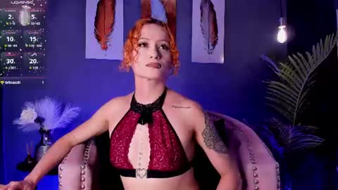 Amy Evans online show from 15, 7, 2026