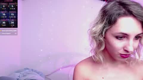 Amy online show from 5, 1, 2026