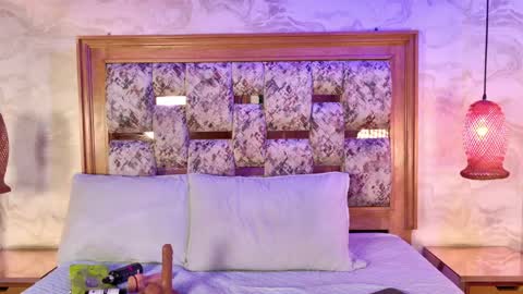 amy_greenee online show from 1, 4, 2026