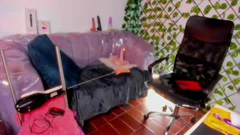 Snapshot of amy_hoy69 chatting on 28, 5, 2026 Amy Hoy69 online show from 28, 5, 2026
