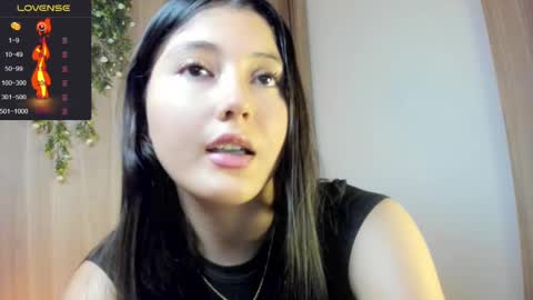 Amy online show from 5, 3, 2025