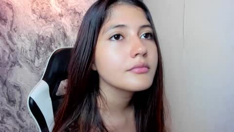 Amy online show from 9, 1, 2026