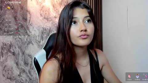 Amy online show from 1, 2, 2026