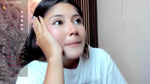 Amy online show from 4, 2, 2026