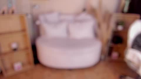     online show from 3, 1, 2025