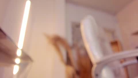     online show from 16, 1, 2025