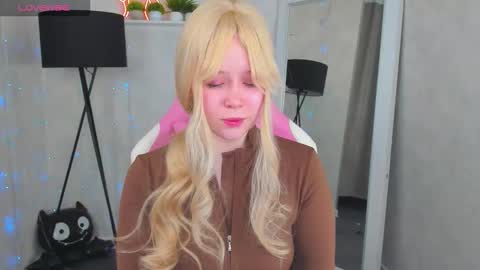 Amy online show from 5, 12, 2025