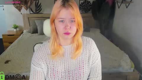 Amy online show from 22, 2, 2026