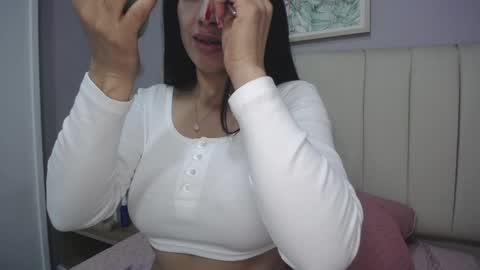 Amy online show from 14, 12, 2024