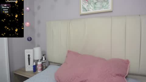 Amy online show from 20, 12, 2024