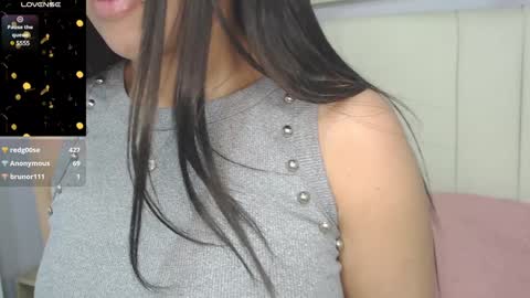 Amy online show from 15, 1, 2025